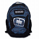Рюкзак OGIO Rogue Block - пейнтбольный магазин Арсенал Рюкзак OGIO Rogue Block
